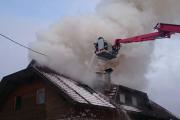 Bilder Brand ST 1