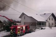 Bilder Brand ST 3
