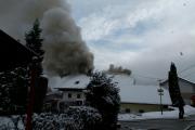 Bilder Brand ST 5
