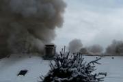 Bilder Brand ST 6