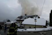 Bilder Brand ST 7