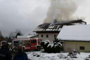 Bilder Brand ST 9