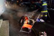 Brand Fürnitz 1