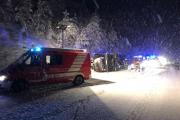 IMG-20180203-WA0007