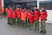 WT2018_1 (123)