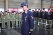WT2018_3 (10)
