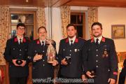 Photo2