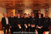 Photo5