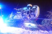 Unfall 2 23.02.2018 5