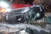 Unfall 2 23.2. 2018 4