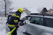 KFZ Brand Finkenstein (1)
