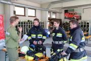 Photo1