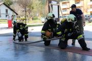 Photo13