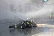 Photo19