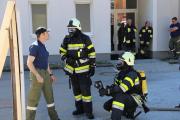 Photo21