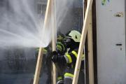 Photo24
