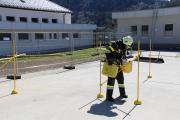 Photo41