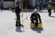 Photo43