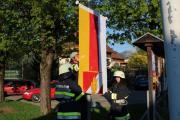 IMG_4677