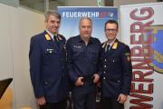 Bezirksfeuerwehrtag 2018_012