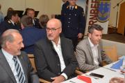 Bezirksfeuerwehrtag 2018_014