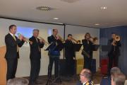 Bezirksfeuerwehrtag 2018_024