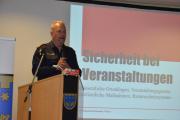 Bezirksfeuerwehrtag 2018_030