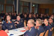Bezirksfeuerwehrtag 2018_034
