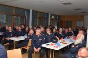 Bezirksfeuerwehrtag 2018_035