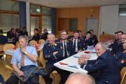 Bezirksfeuerwehrtag 2018_036