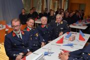 Bezirksfeuerwehrtag 2018_041