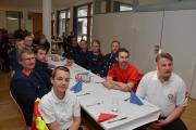 Bezirksfeuerwehrtag 2018_042