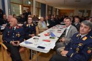 Bezirksfeuerwehrtag 2018_046