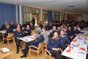 Bezirksfeuerwehrtag 2018_052