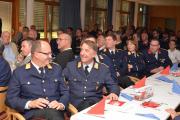 Bezirksfeuerwehrtag 2018_054