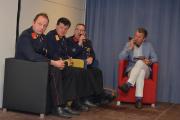 Bezirksfeuerwehrtag 2018_058