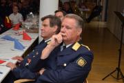 Bezirksfeuerwehrtag 2018_059