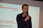 Bezirksfeuerwehrtag 2018_062