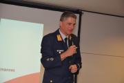 Bezirksfeuerwehrtag 2018_064