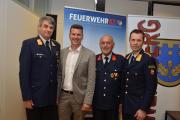 Bezirksfeuerwehrtag 2018_074