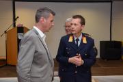 Bezirksfeuerwehrtag 2018_080