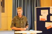Bezirkseinsatzstab_2018 (14)