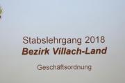Bezirkseinsatzstab_2018 (2)
