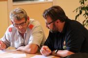 Bezirkseinsatzstab_2018 (6)