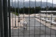 20180515_192516
