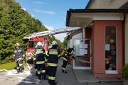 20180525_083802(0)