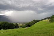 IMG-20180527-WA0019-min