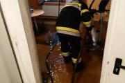 IMG-20180529-WA0011-min