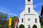 Photo10