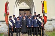 Photo12
